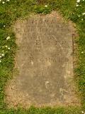 image of grave number 68273